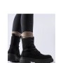 Bottes model 204589 Solea