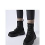 Bottes model 204589 Solea