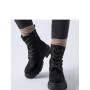 Bottes model 204589 Solea