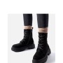 Bottes model 204589 Solea