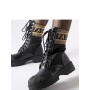 Bottes model 204590 Solea