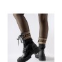 Bottes model 204590 Solea