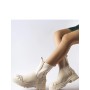 Bottes model 204593 Solea
