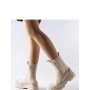 Bottes model 204593 Solea