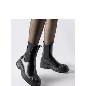 Bottes model 204594 Solea