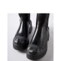 Bottes model 204594 Solea