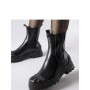 Bottes model 204594 Solea