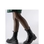 Bottes model 204594 Solea