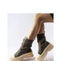 Bottes model 204595 Solea