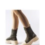 Bottes model 204595 Solea