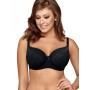 Soutien-gorge allaitement model 133997 Ava