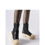 Bottes model 204596 Solea