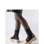 Bottes model 204596 Solea
