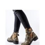 Bottes model 204597 Solea