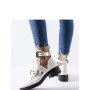 Bottes model 204599 Solea