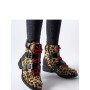 Bottes model 204600 Solea