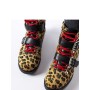 Bottes model 204600 Solea