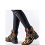 Bottes model 204600 Solea