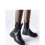 Bottes model 204601 Solea
