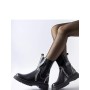 Bottes model 204601 Solea