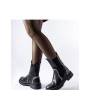Bottes model 204601 Solea