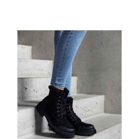 Bottes model 204602 Solea