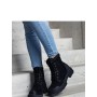 Bottes model 204602 Solea