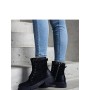 Bottes model 204602 Solea