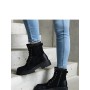 Bottes model 204602 Solea