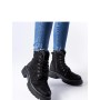 Bottes model 204602 Solea