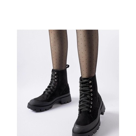 Bottes model 204603 Solea