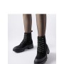 Bottes model 204603 Solea