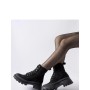 Bottes model 204603 Solea