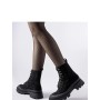 Bottes model 204603 Solea