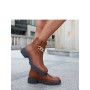 Bottes model 204604 Solea