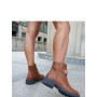 Bottes model 204604 Solea