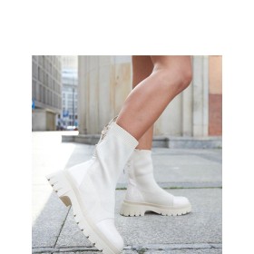 Bottes model 204605 Solea