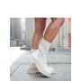 Bottes model 204605 Solea