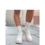 Bottes model 204605 Solea