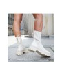 Bottes model 204605 Solea