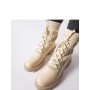Bottes model 204606 Solea