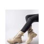 Bottes model 204606 Solea