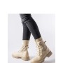 Bottes model 204606 Solea