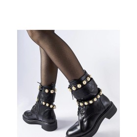 Bottes model 204607 Solea