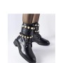 Bottes model 204607 Solea