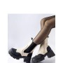 Bottes model 204608 Solea