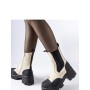 Bottes model 204608 Solea