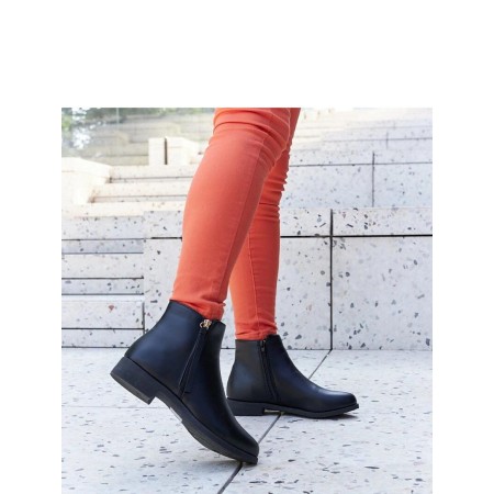 Bottes model 204611 Solea