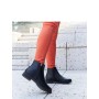 Bottes model 204611 Solea