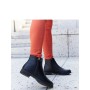 Bottes model 204611 Solea